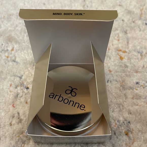 Brand New Arbonne DermResults Daily Radiance Peel Pads - Picture 4 of 6